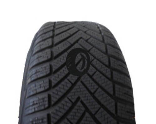 Foto pneumatico: VREDESTEIN, WINTRAC (Neu) 195/65 R15 91H Invernali