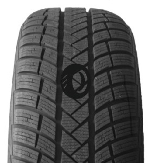 Foto pneumatico: VREDESTEIN, WINTRAC PRO 245/45 R18 100V Invernali