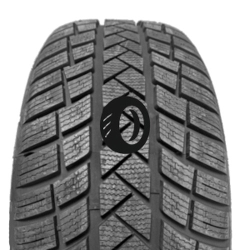 Foto pneumatico: VREDESTEIN, WINTRAC PRO+ SUV 265/45 R21 108W Invernali