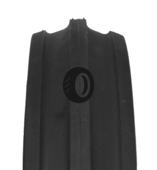 Foto pneumatico: WANDA TYRE, H8023 4/ R4 Quattro-stagioni