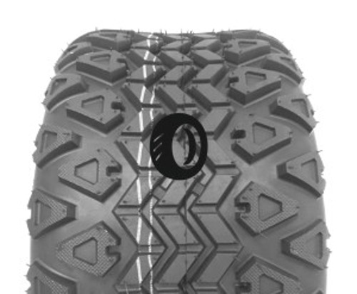 Foto pneumatico: WANDA TYRE, P3026B 10.5/ R10 Quattro-stagioni