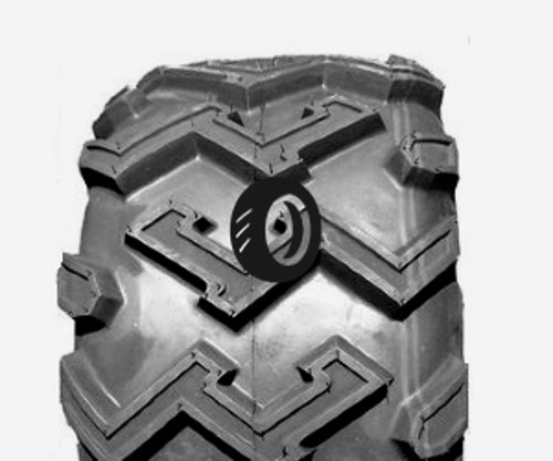 Foto pneumatico: WANDA TYRE, P306 8/ R12 Quattro-stagioni