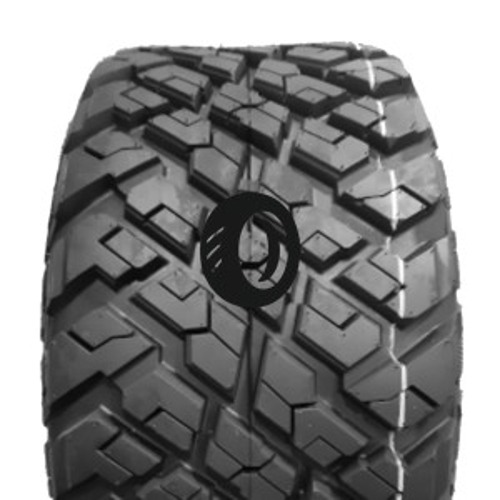 Foto pneumatico: WANDA TYRE, P3118 10/ R14 80B Quattro-stagioni