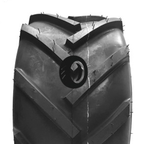 Foto pneumatico: WANDA TYRE, P328 6/ R6 Quattro-stagioni