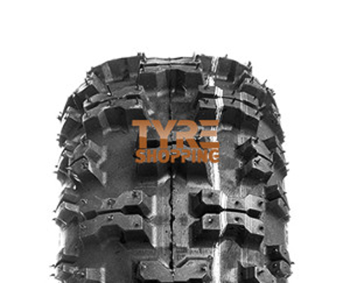 Foto pneumatico: WANDA TYRE, P5016 4.1/ R6  Estive