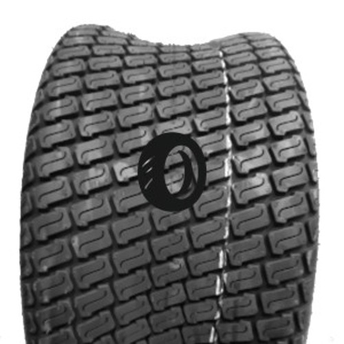 Foto pneumatico: WANDA TYRE, P5038 10/ R14 76A3 Quattro-stagioni