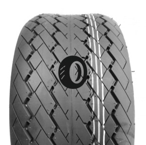 Foto pneumatico: WANDA TYRE, P509 6.5/ R8 71J Estive