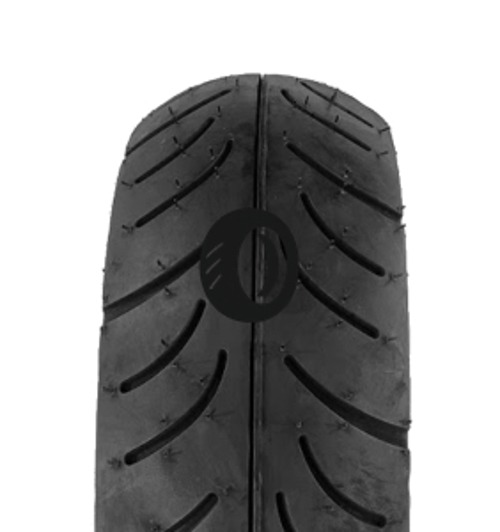 Foto pneumatico: WANDA TYRE, P6020 120/70 R12 58J Quattro-stagioni