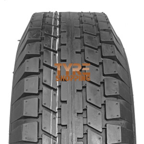 Foto pneumatico: WANDA TYRE, P810 6/ R9 93M Estive