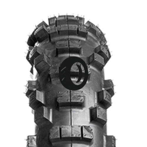 Foto pneumatico: WANDA TYRE, RY MAX E80 140/80 R18 70R Quattro-stagioni