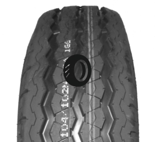 Foto pneumatico: WANDA TYRE, WR082 185/ R14 104N Estive