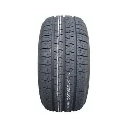 Foto pneumatico: WANDATYRE, WR301 TRAIL RUNNER 195/50 R13 104N Estive