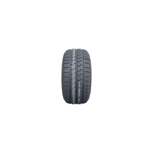 Foto pneumatico: WANDATYRE, WR301 TRAIL RUNNER 185/60 R12 104N Estive