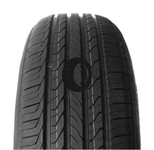 Foto pneumatico: WANLI, H220 195/65 R15 91V Estive