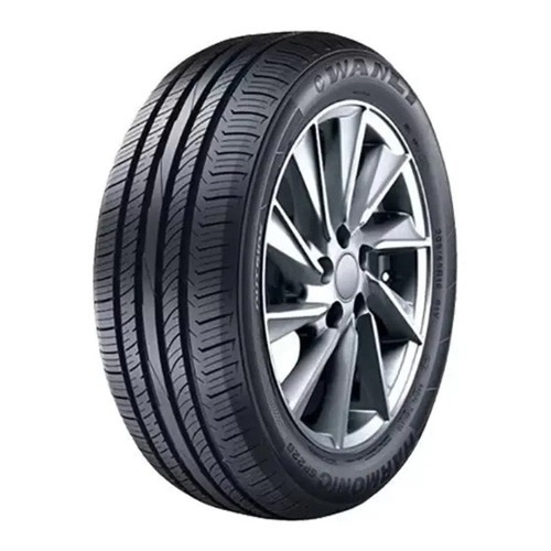 Foto pneumatico: SUNNY, sas028 215/60 R16 95H Estive
