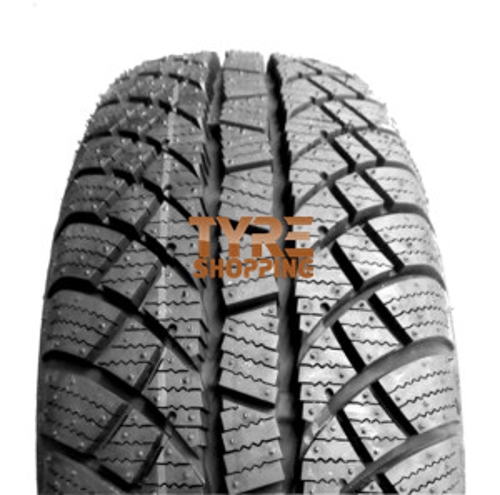 Foto pneumatico: WANLI, SW611 175/70 R14 88T Invernali