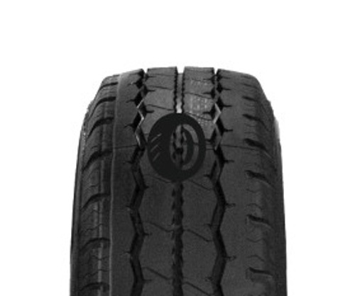 Foto pneumatico: WATERFALL, LT200 215/65 R16 109R Estive