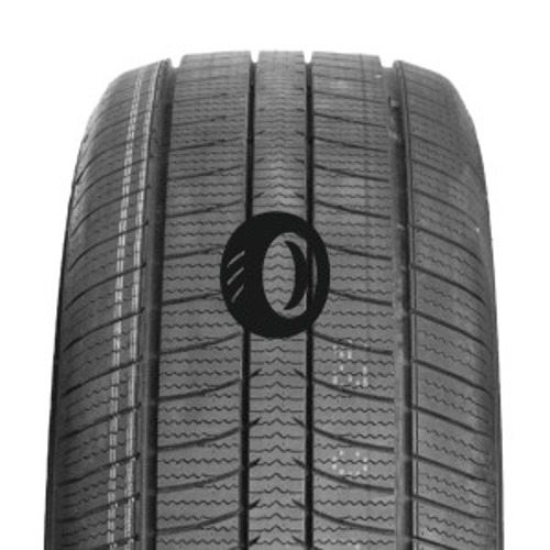 Foto pneumatico: WATERFALL, QUATTRO 4S 205/65 R15 94H Estive