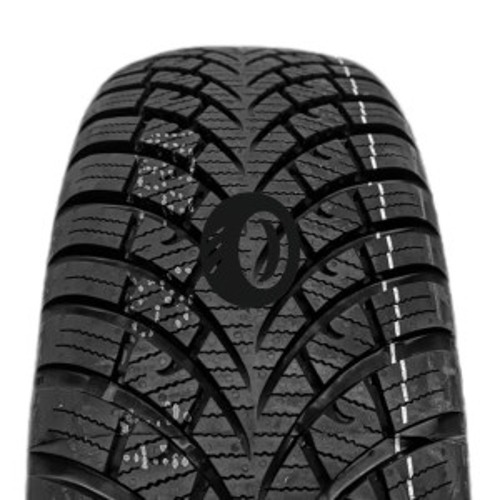 Foto pneumatico: WATERFALL, SNOW HILL 3 195/60 R15 88H Invernali