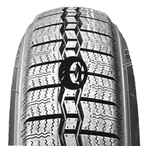 Foto pneumatico: WEARWELL, WR093 125/80 R15 68S Estive