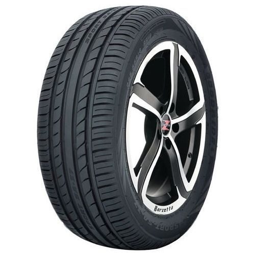 Foto pneumatico: West Lake, SA37 265/35 R18 97ZR Estive