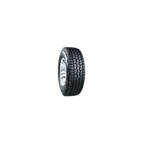 Foto pneumatico: West Lake, SL369 275/55 R20 113S Estive