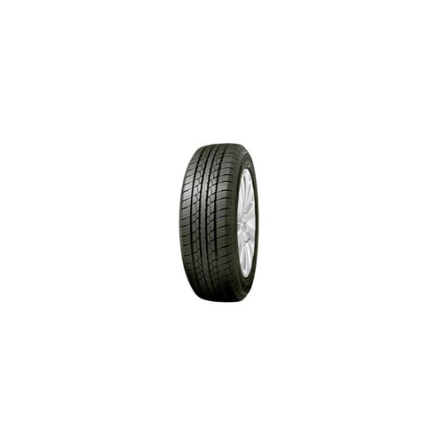 Foto pneumatico: West Lake, SU318 H/T 215/70 R16 100H Estive