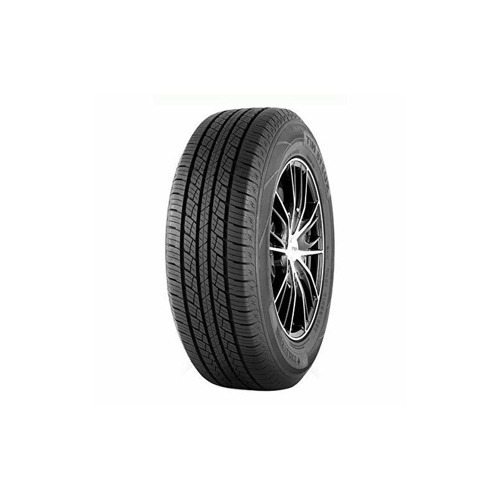 Foto pneumatico: West Lake, SU318 H/T 235/70 R16 106T Estive