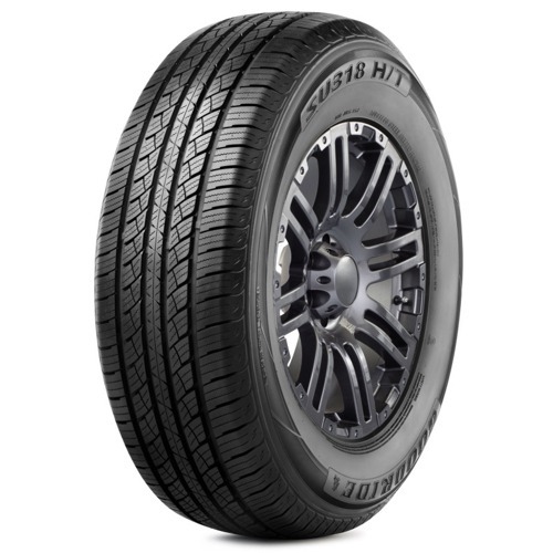Foto pneumatico: West Lake, SU318 H/T 265/70 R15 112T Estive