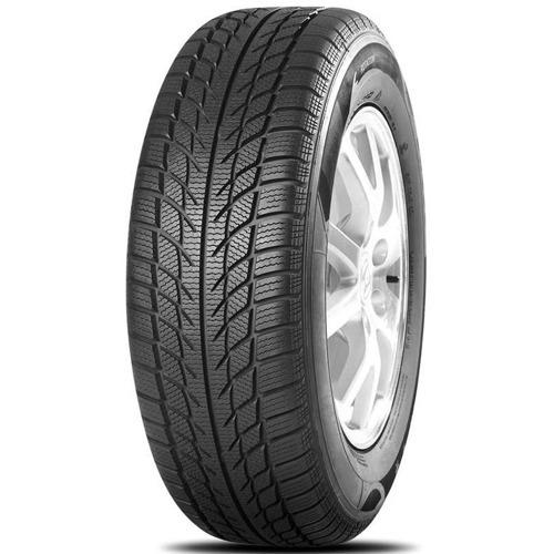 Foto pneumatico: West Lake, SW608 245/50 R18 104V Invernali