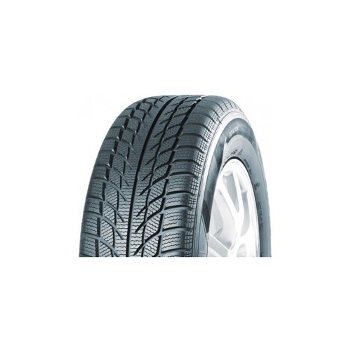 Foto pneumatico: West Lake, SW608 205/65 R15 94H Invernali