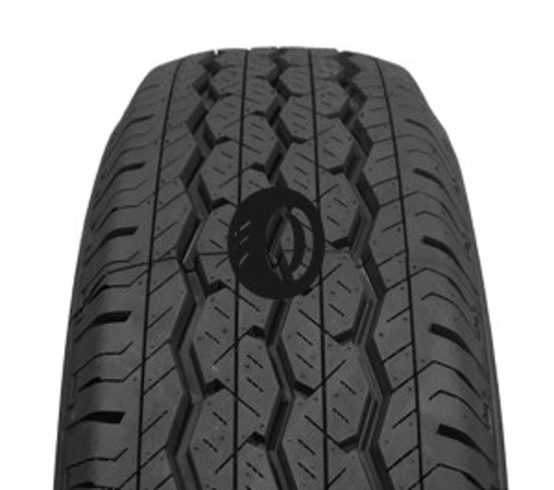Foto pneumatico: WESTLAKE, H188 225/70 R15 112R Estive