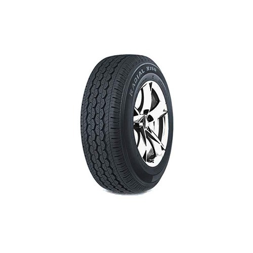 Foto pneumatico: West Lake, H188 195/75 R16 107R Estive