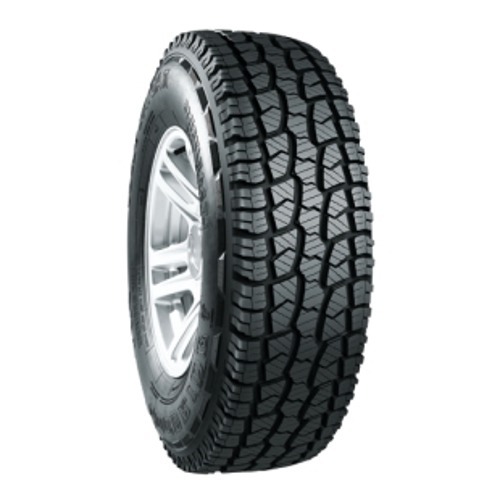 Foto pneumatico: West Lake, SL369 275/60 R20 115T Estive