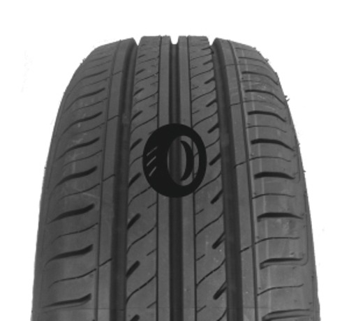 Foto pneumatico: WESTLAKE, RP28 185/55 R16 83V Estive