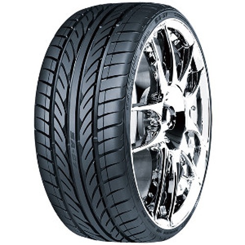 Foto pneumatico: West Lake, SA57 265/35 R22 102V Estive