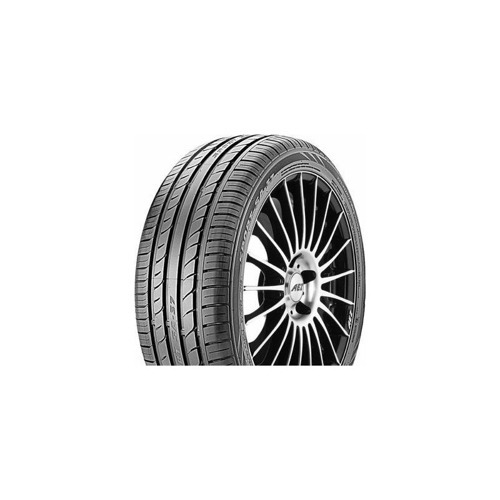 Foto pneumatico: West Lake, SA37 265/40 R21 105W Estive