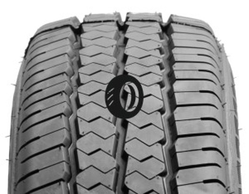 Foto pneumatico: WESTLAKE, SC328 225/65 R16 112R Estive