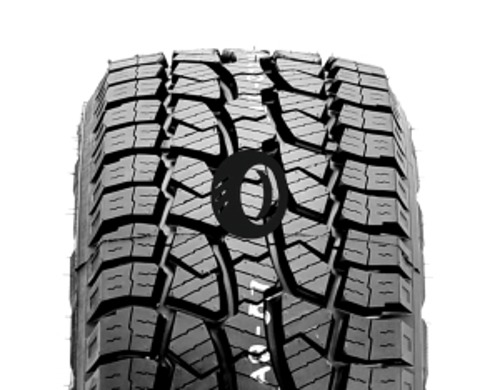 Foto pneumatico: WESTLAKE, SL369 A/T 205/80 R16 104S Estive