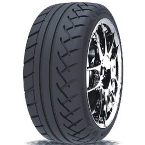 Foto pneumatico: WESTLAKE, SPORT RS 205/50 R15 89V Estive
