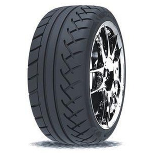 Foto pneumatico: West Lake, SPORT RS 265/35 R18 97W Estive