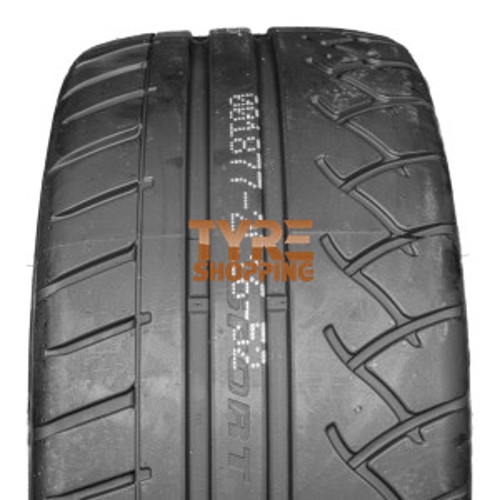 Foto pneumatico: WESTLAKE, SPORT RS2 285/35 R20 104W Estive