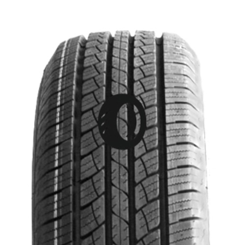 Foto pneumatico: WESTLAKE, SU318 H/T 235/55 R18 100V Estive