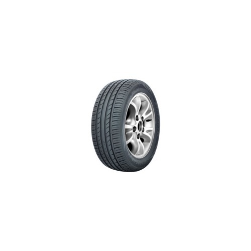 Foto pneumatico: GOODRIDE, SA37 215/35 R18 84ZR Estive