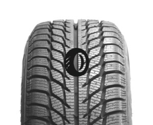 Foto pneumatico: WESTLAKE, SW608 205/60 R16 92H Invernali