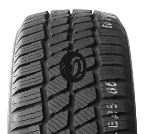 Foto pneumatico: WESTLAKE, SW612 155/ R12 88Q Estive