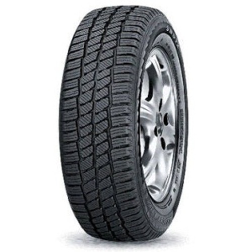 Foto pneumatico: WESTLAKE, SW612 225/70 R15 112R Invernali
