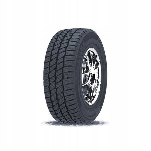 Foto pneumatico: West Lake, SW613 225/65 R16 112R Estive