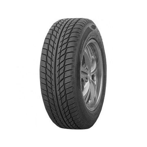 Foto pneumatico: West Lake, SW613 4S 185/75 R16 104Q Quattro-stagioni
