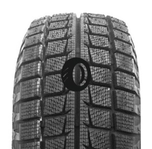 Foto pneumatico: WESTLAKE, SW618 235/45 R17 97T Invernali